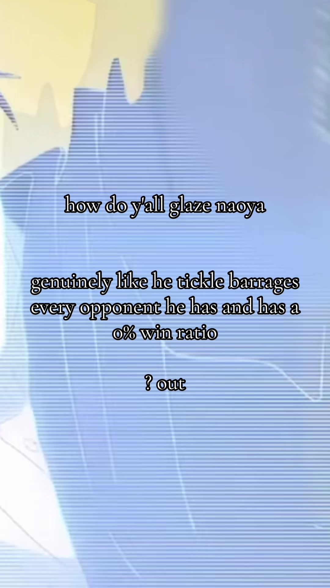 @?