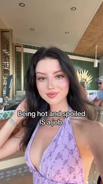 @ownerhailey