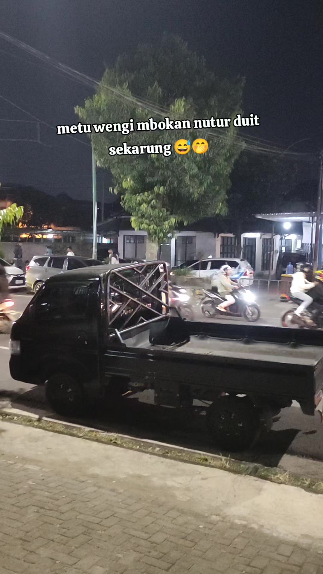 @Kakunge odav