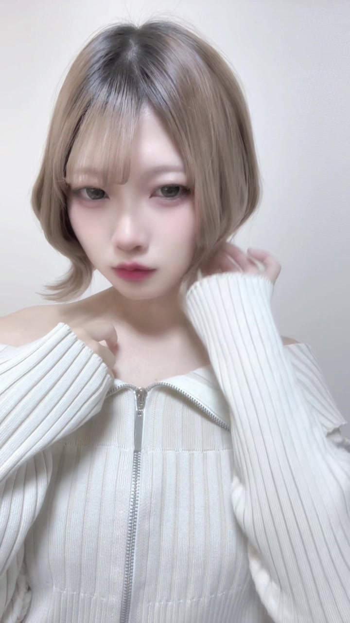 @つくももち