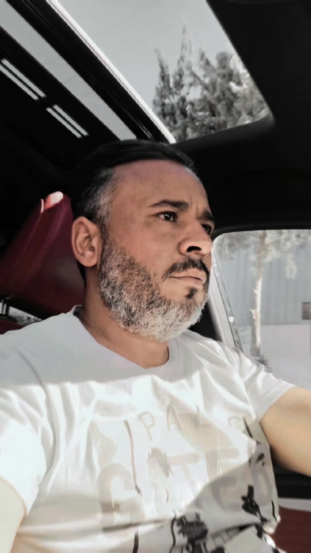@Hamza Ben Khelifa