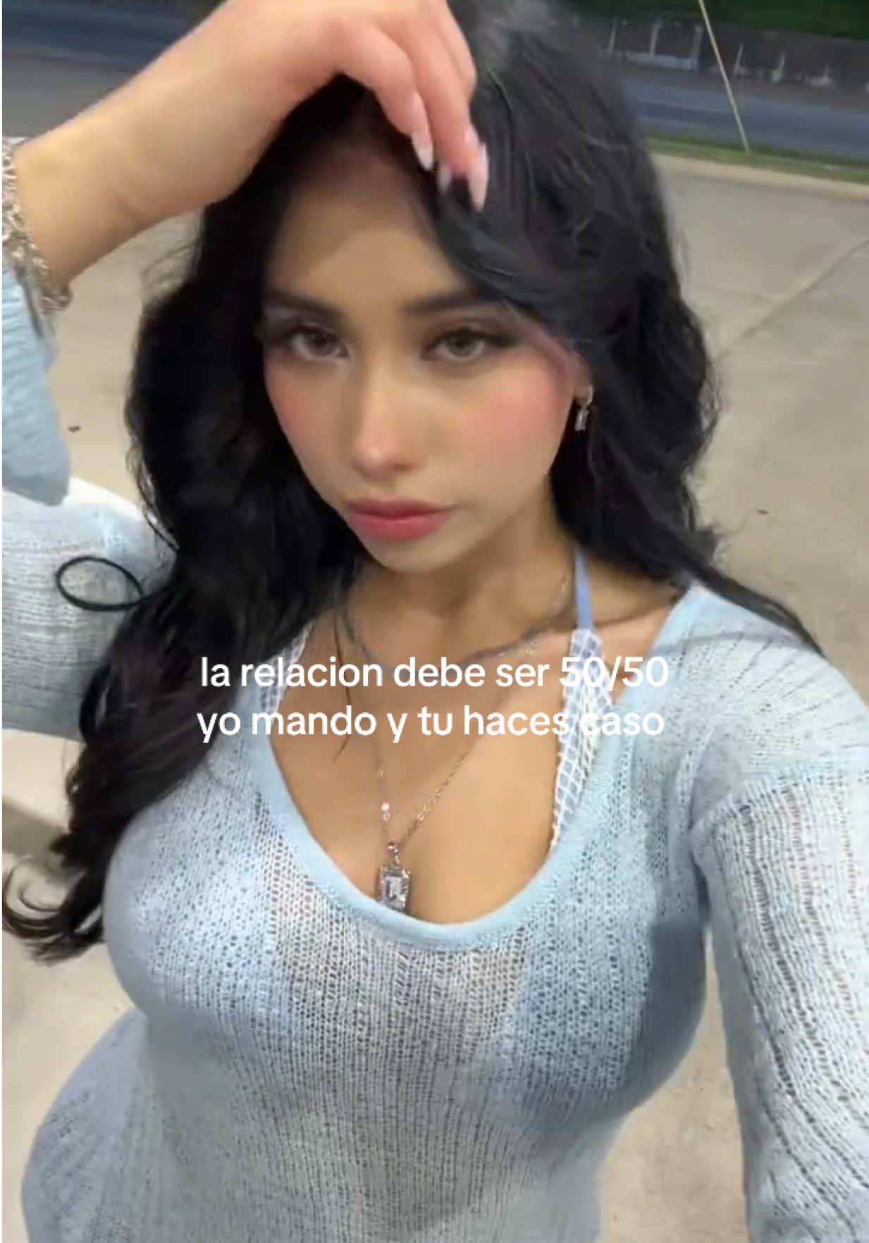 @𝓙<3