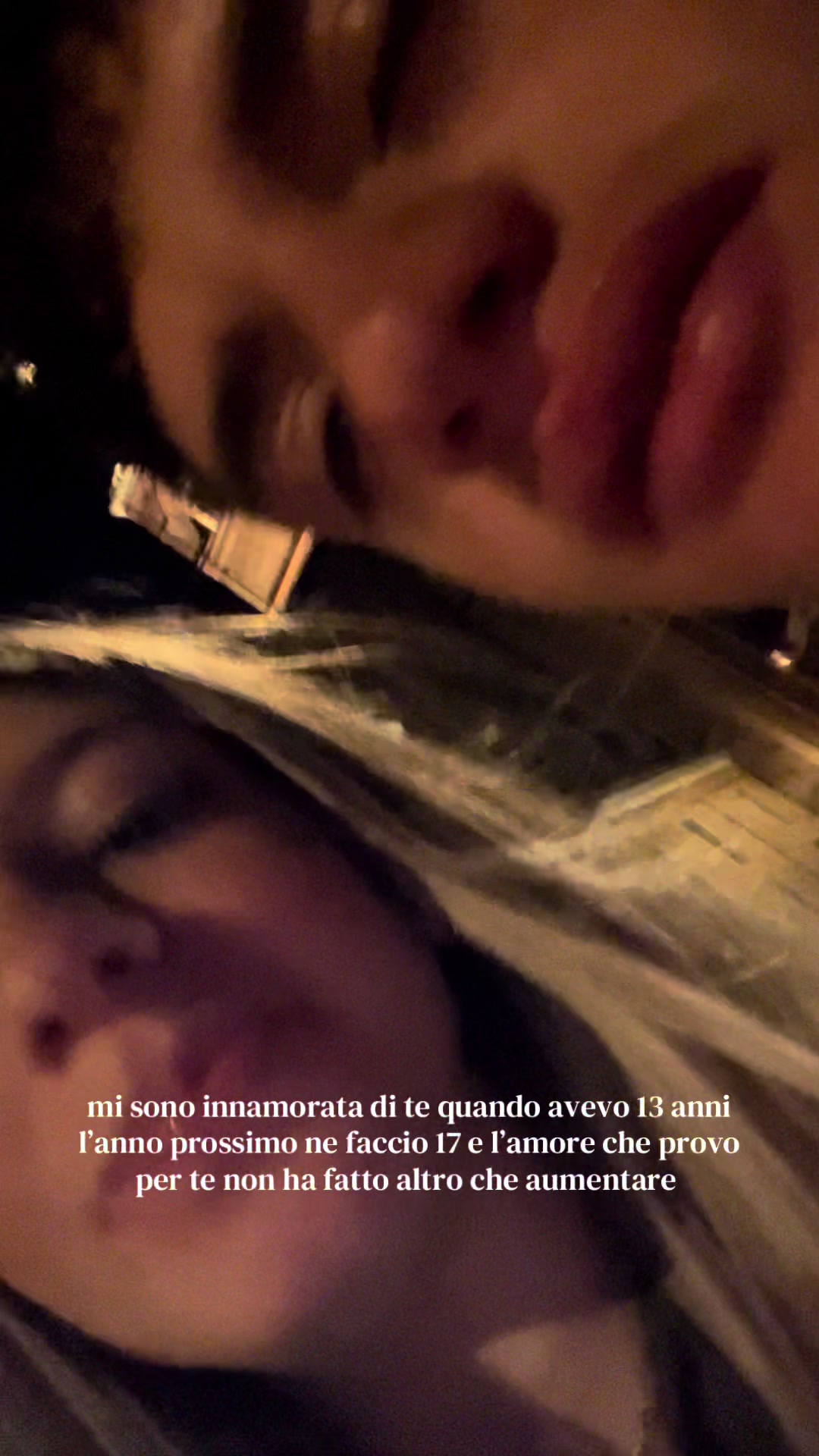@emmi🔐