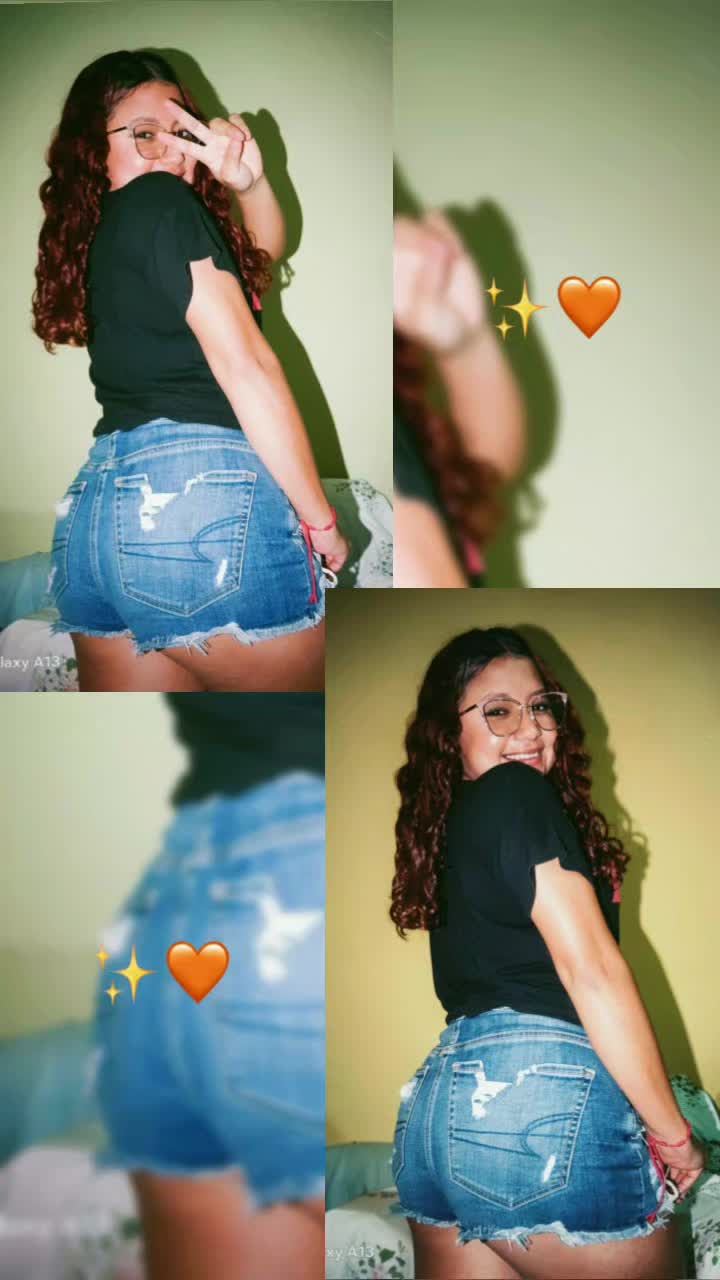 @M🫦