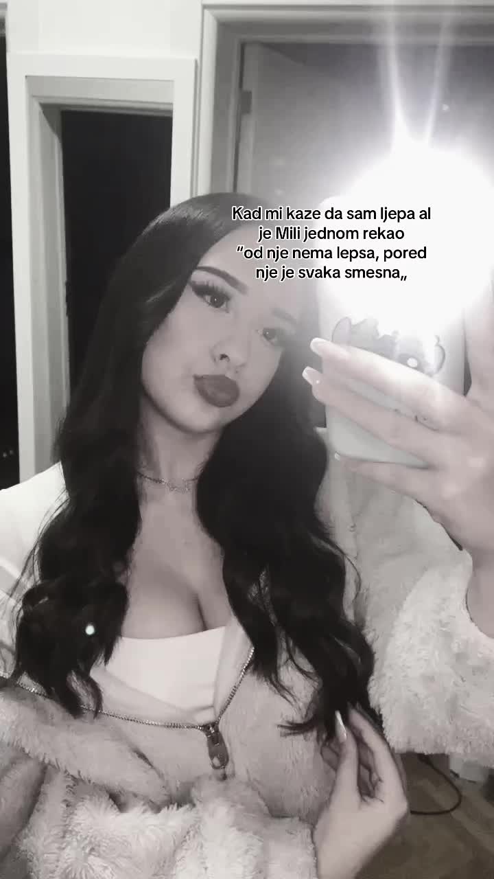 @💆🏻♀️