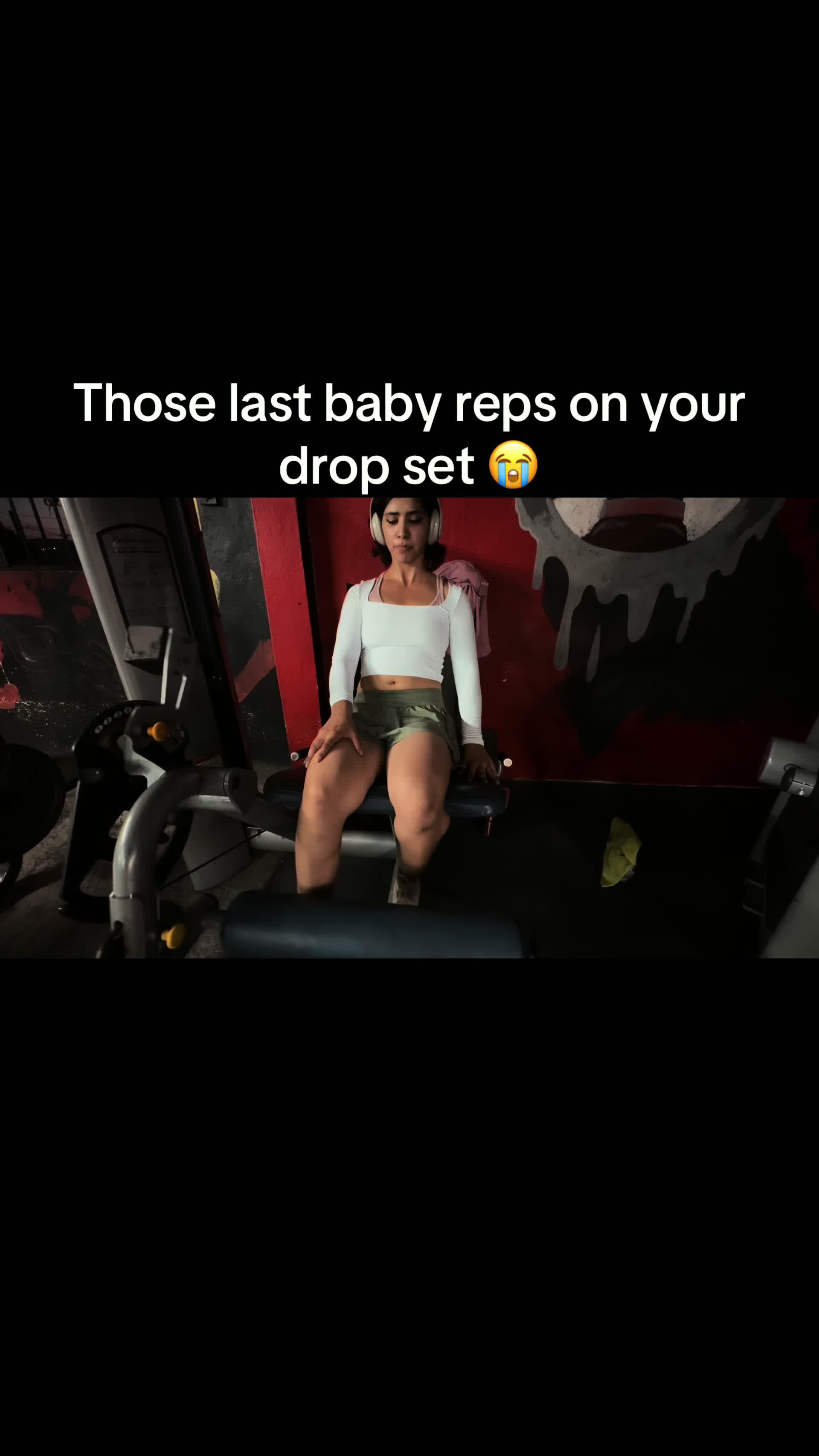 @FitFashionFrida