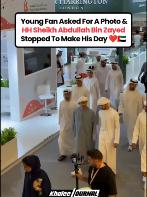 @Khaleej Journal
