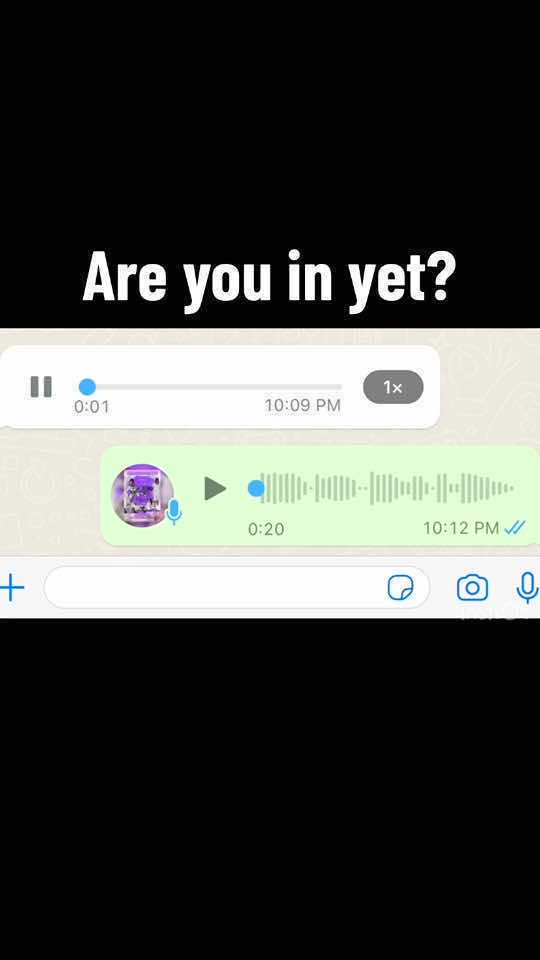 @Yaadie Meme 🇯🇲