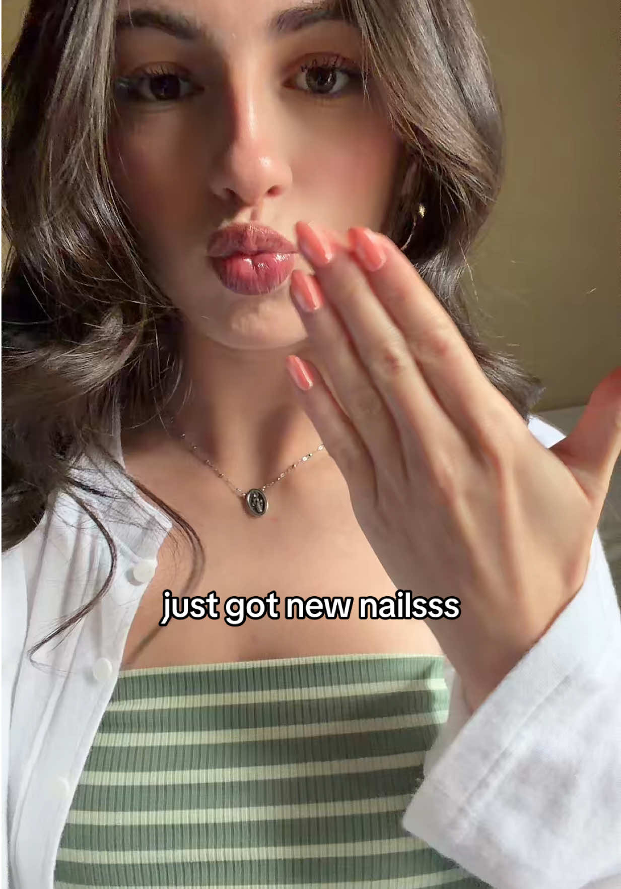 @daniella