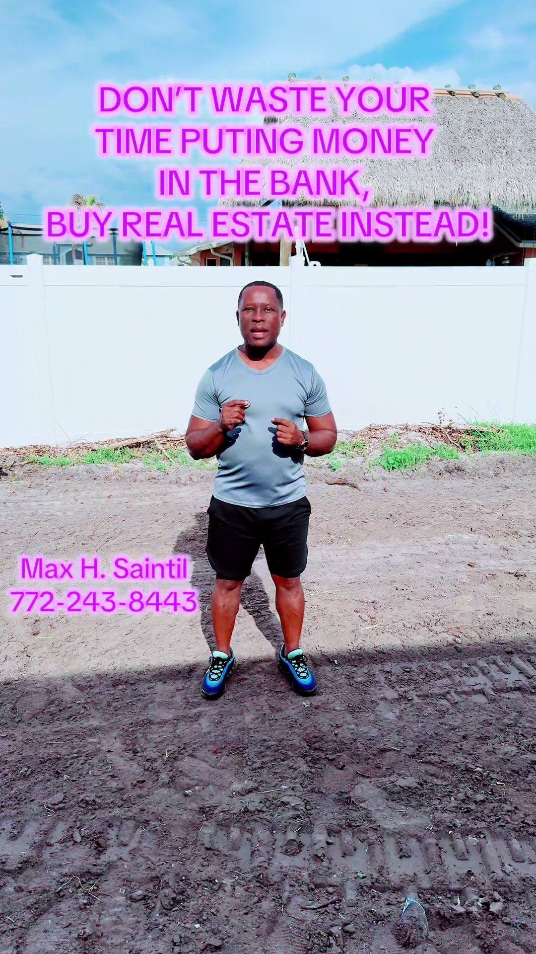 @maxhsaintil