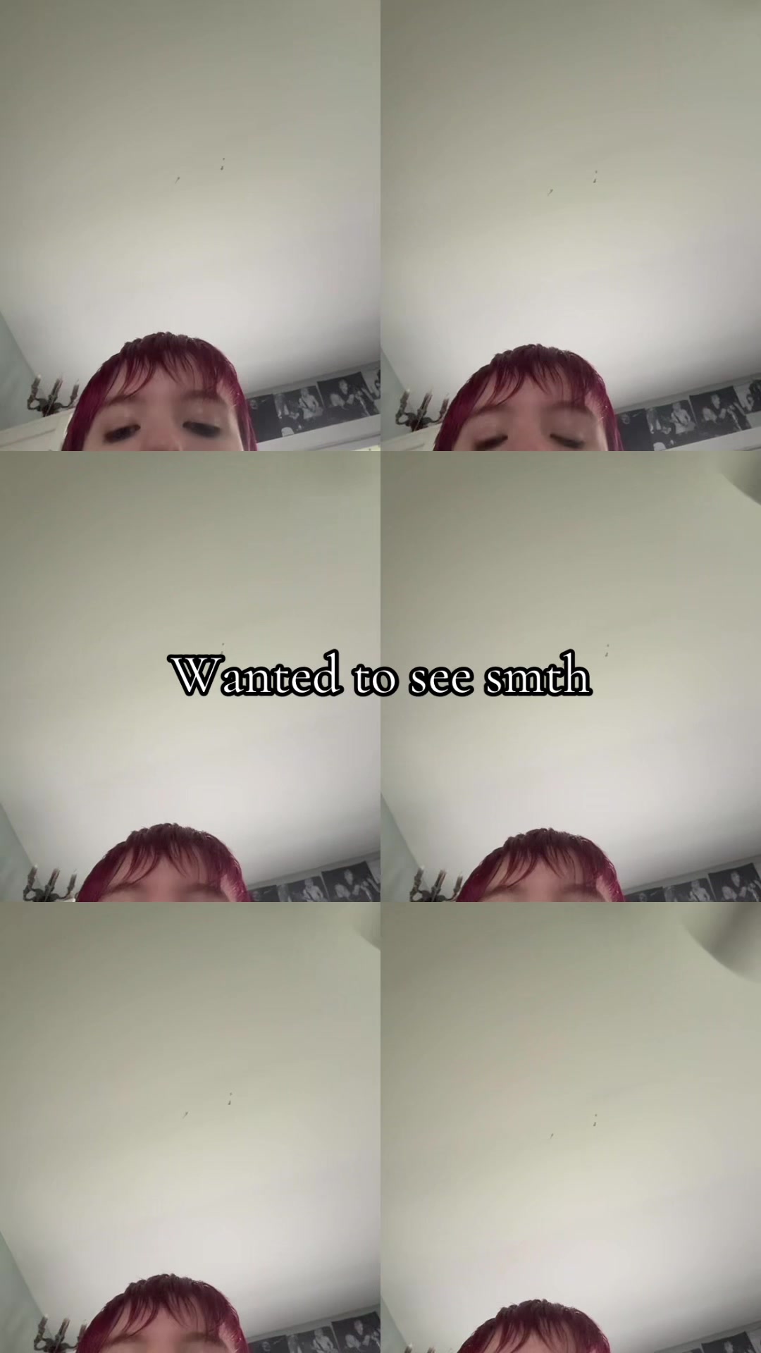 @๐ค๐ฉธ๐โฌโฐ๏ธ๐ง๐ป๐ผ๐ฆ๐