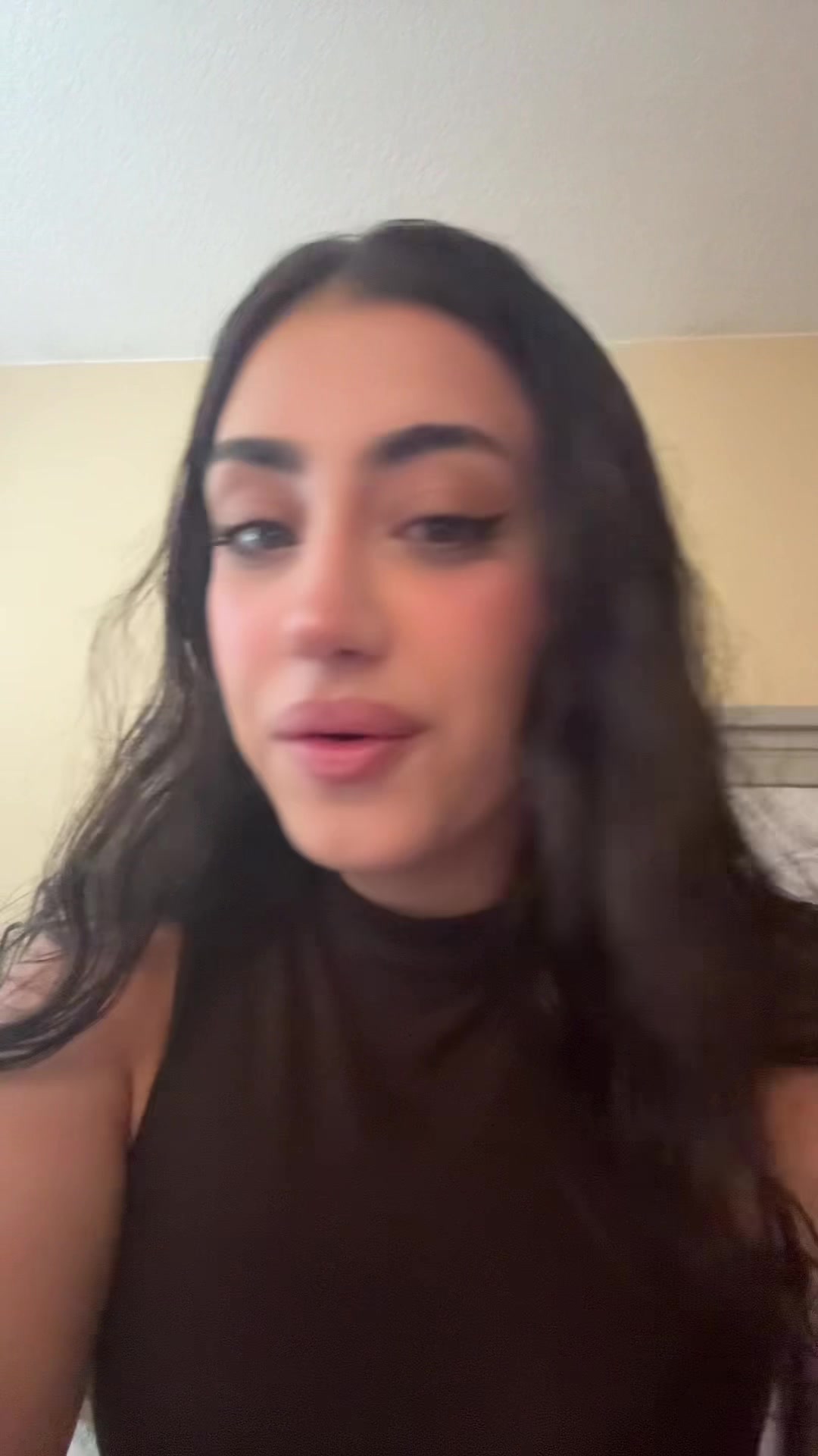 @zuri