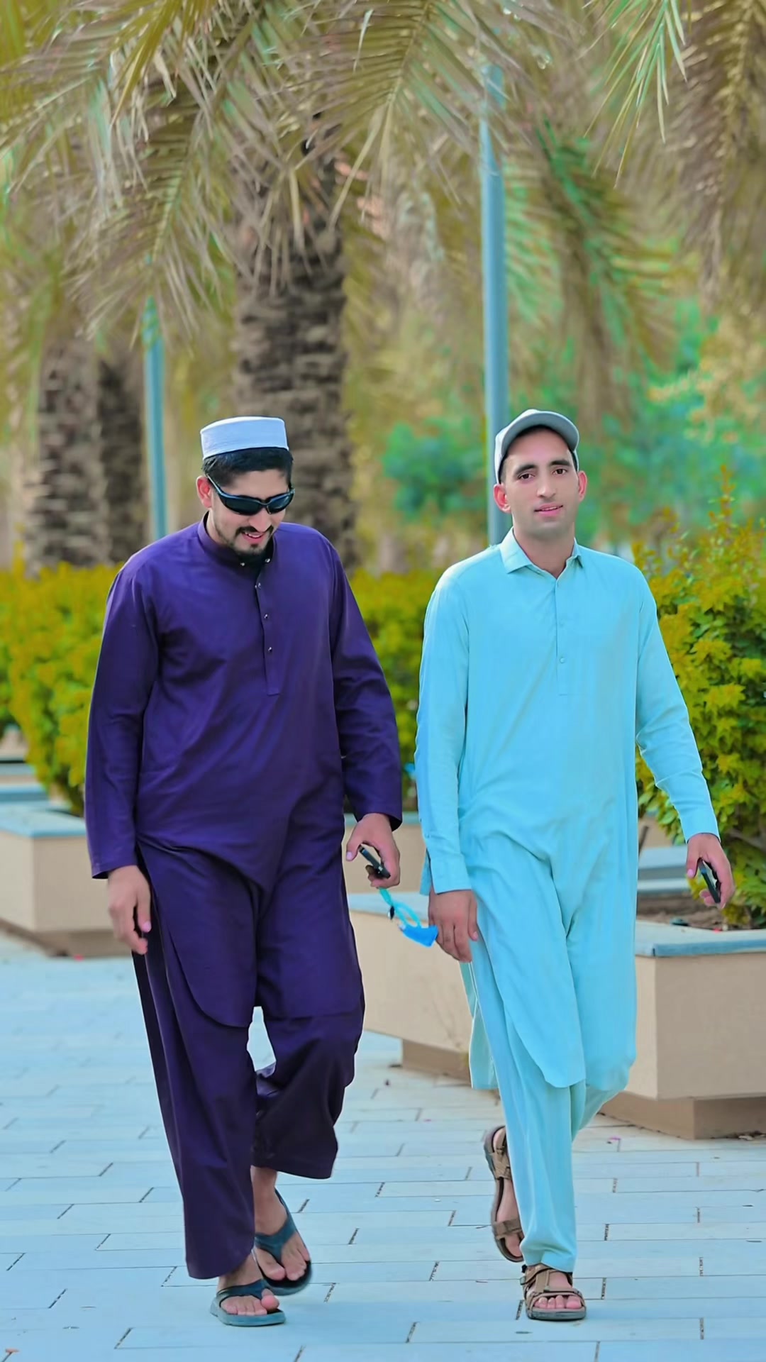 @Muhammad nabi