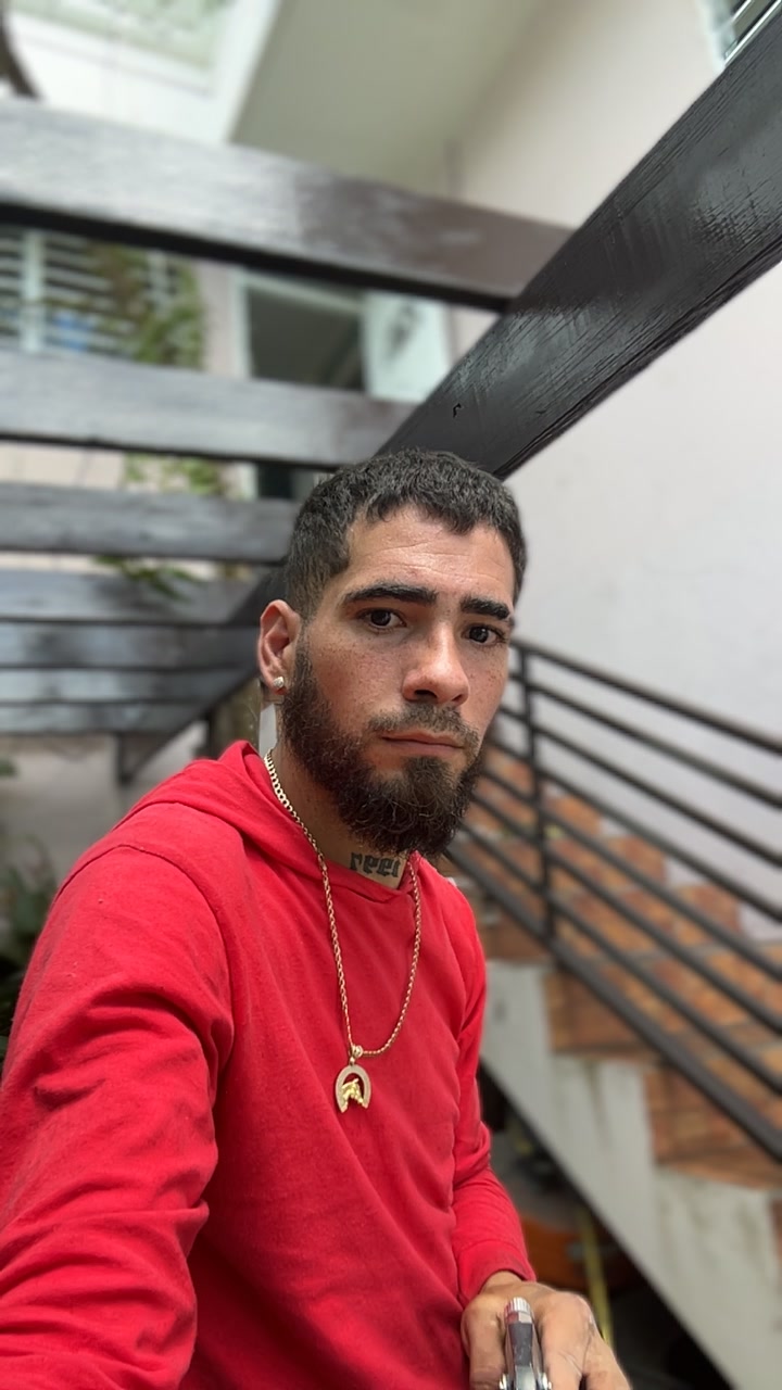 @أنتيفيكا👹☠️
