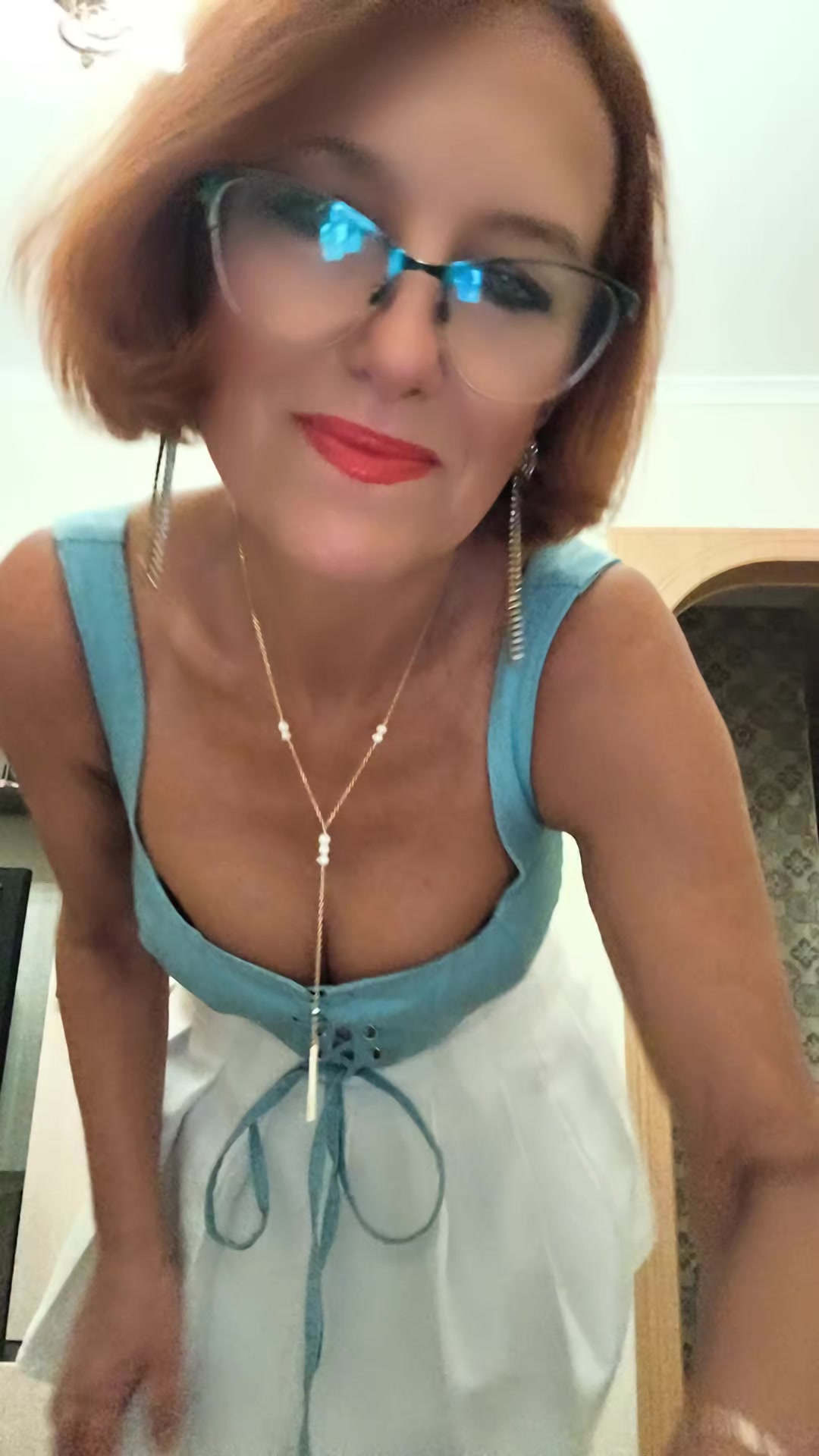 @Olya
