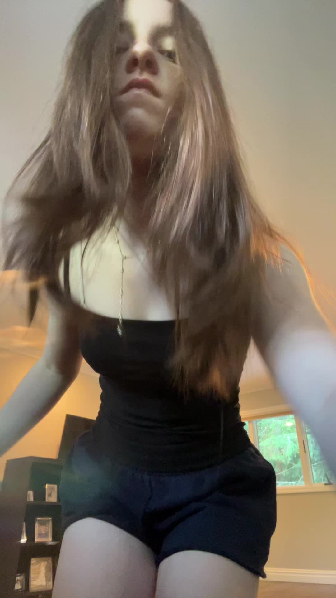 @Keira.spam