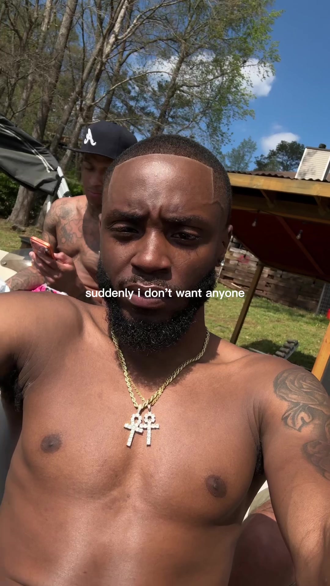@$J