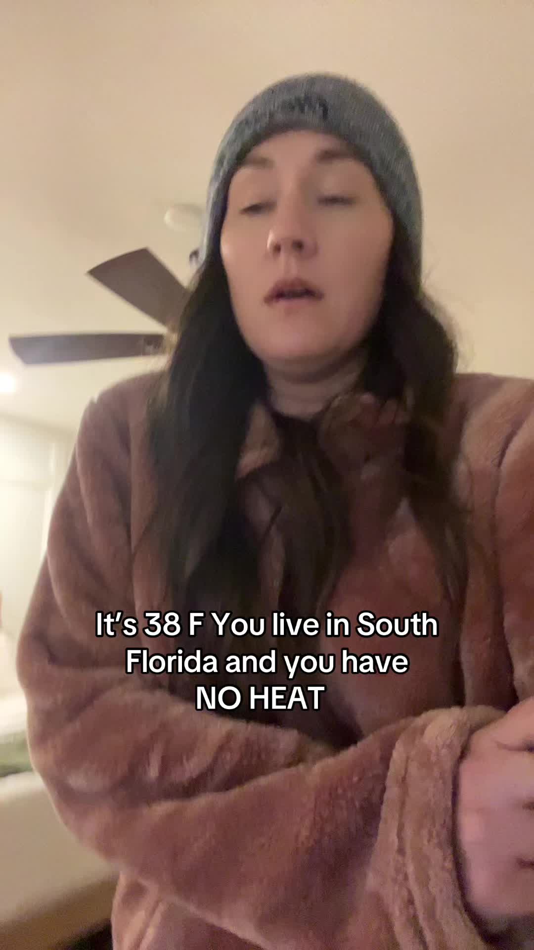 @Christina Z