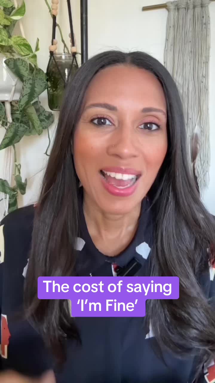 @joy101official