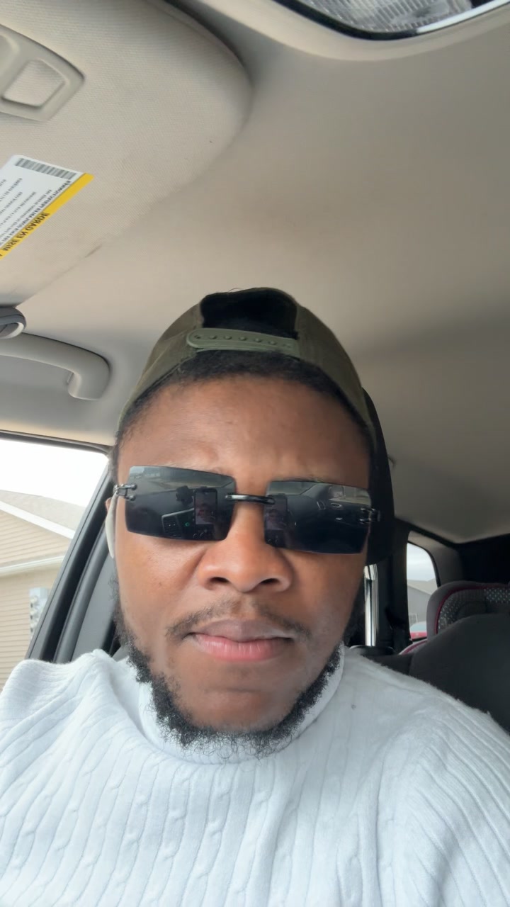 @Serge Bolingo 🇨🇩🇺🇸
