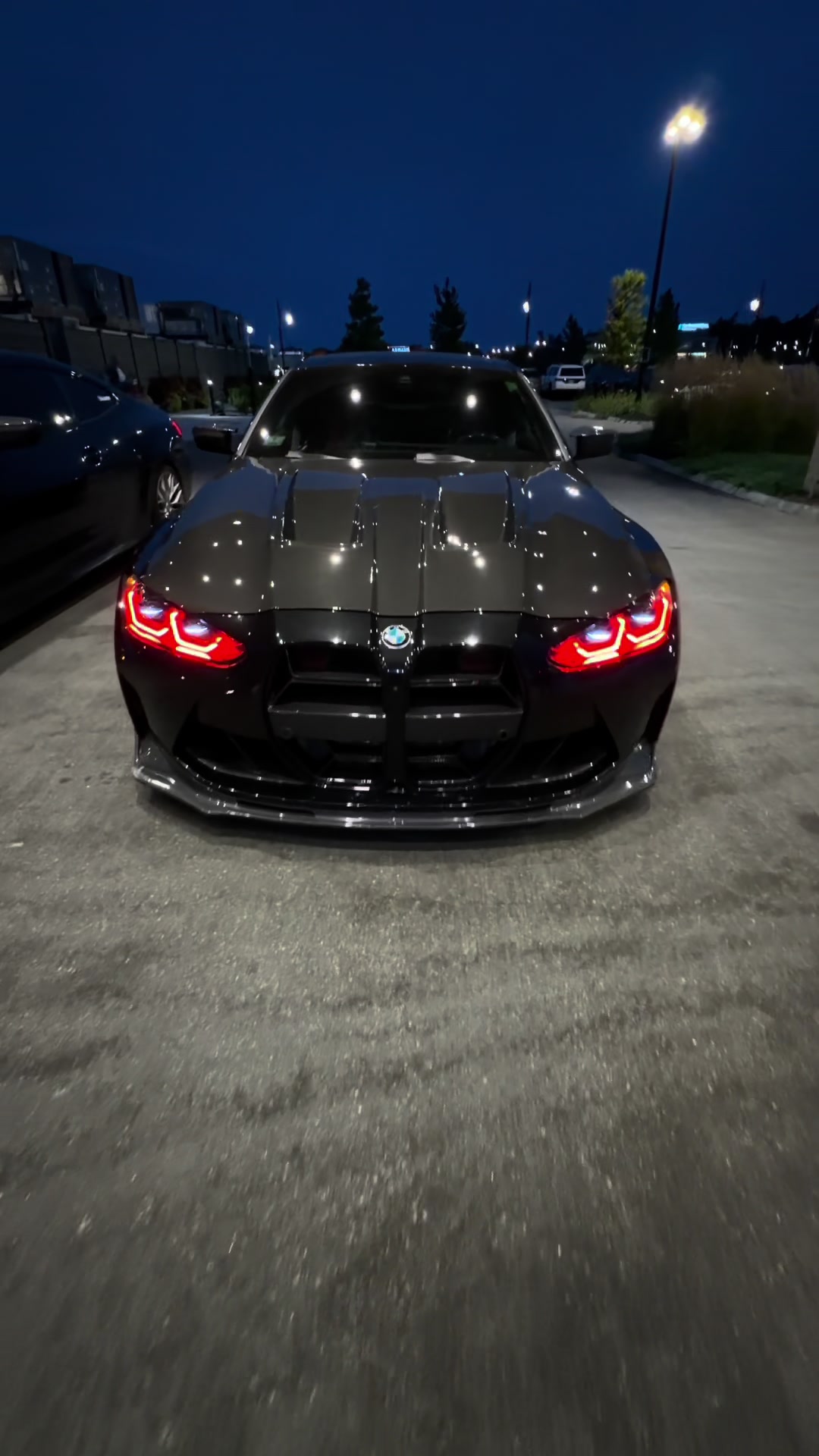 @g82vader