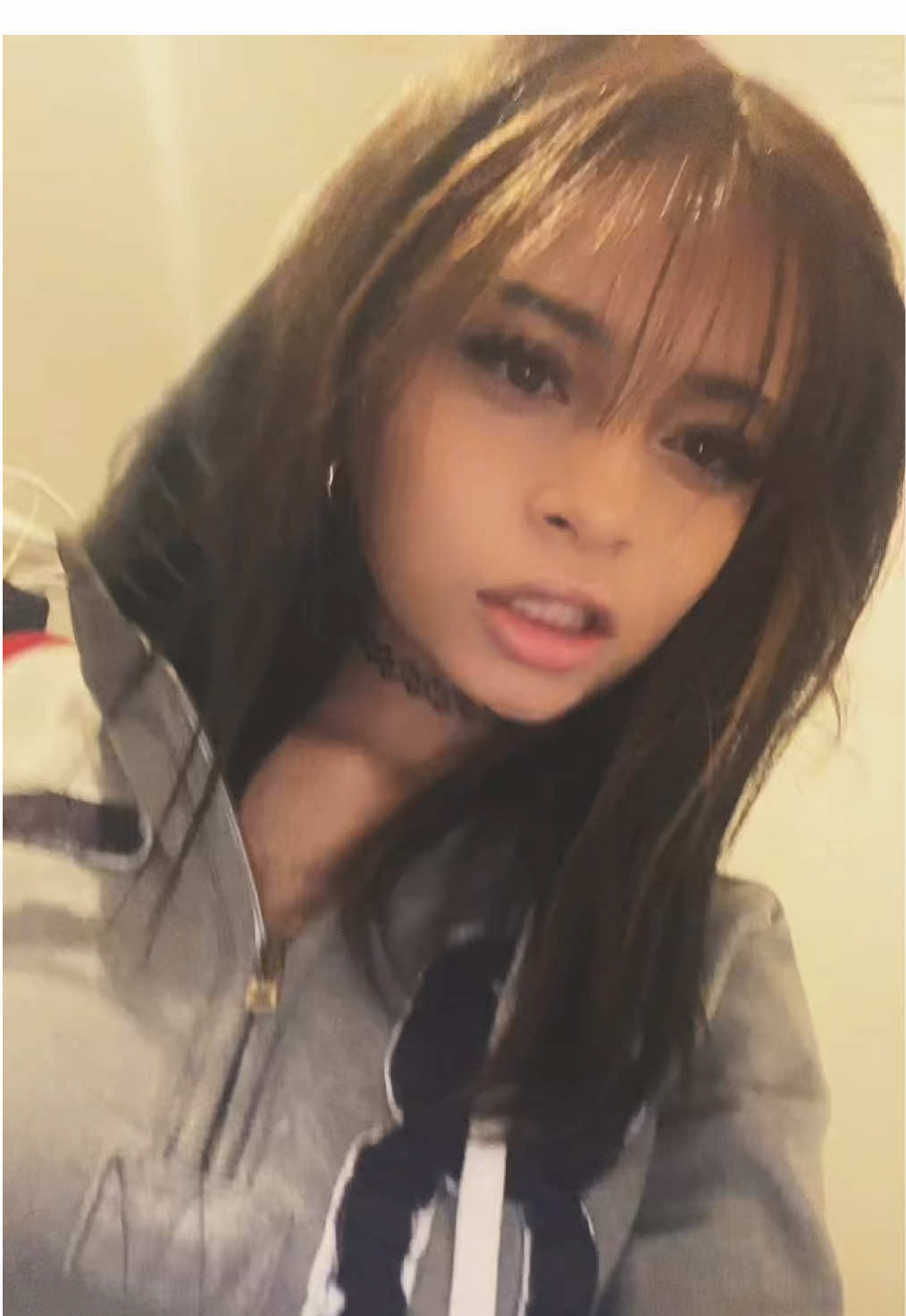 @coco
