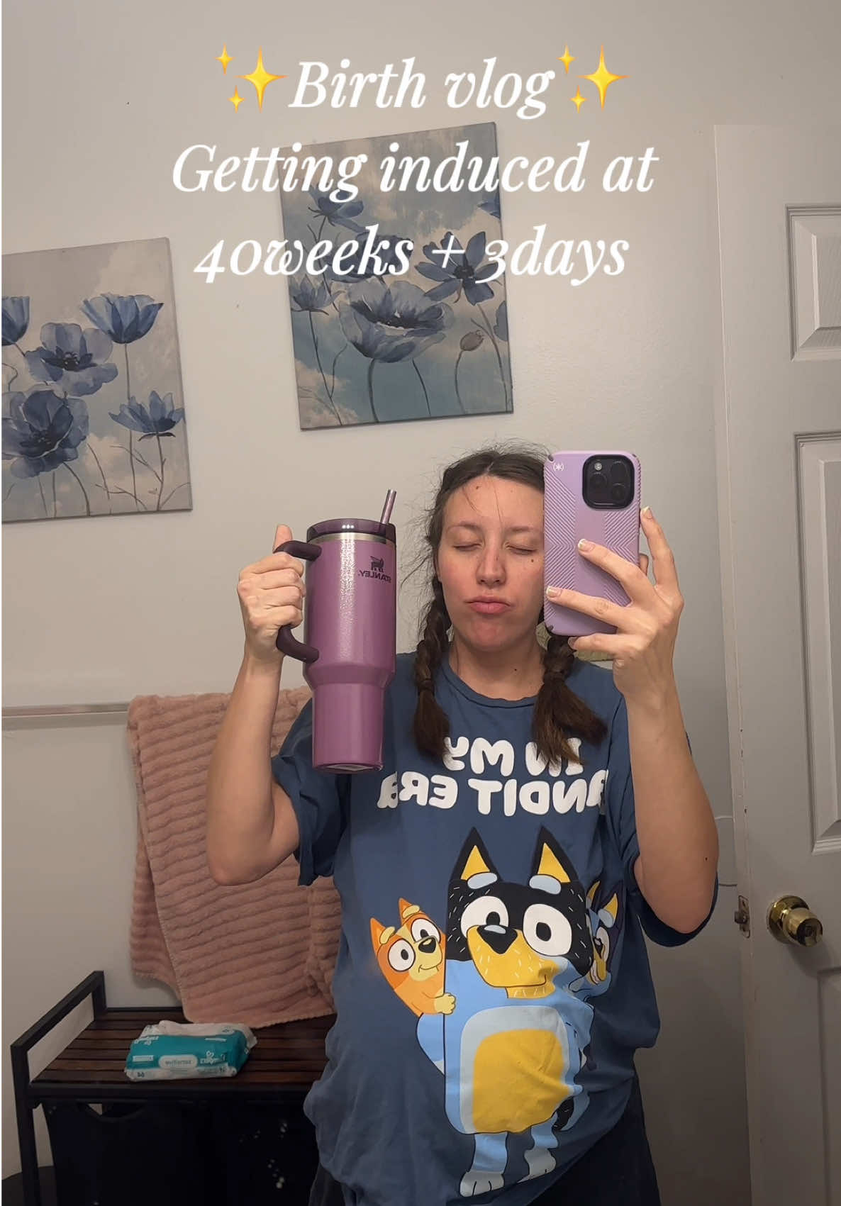 @Angela🫧