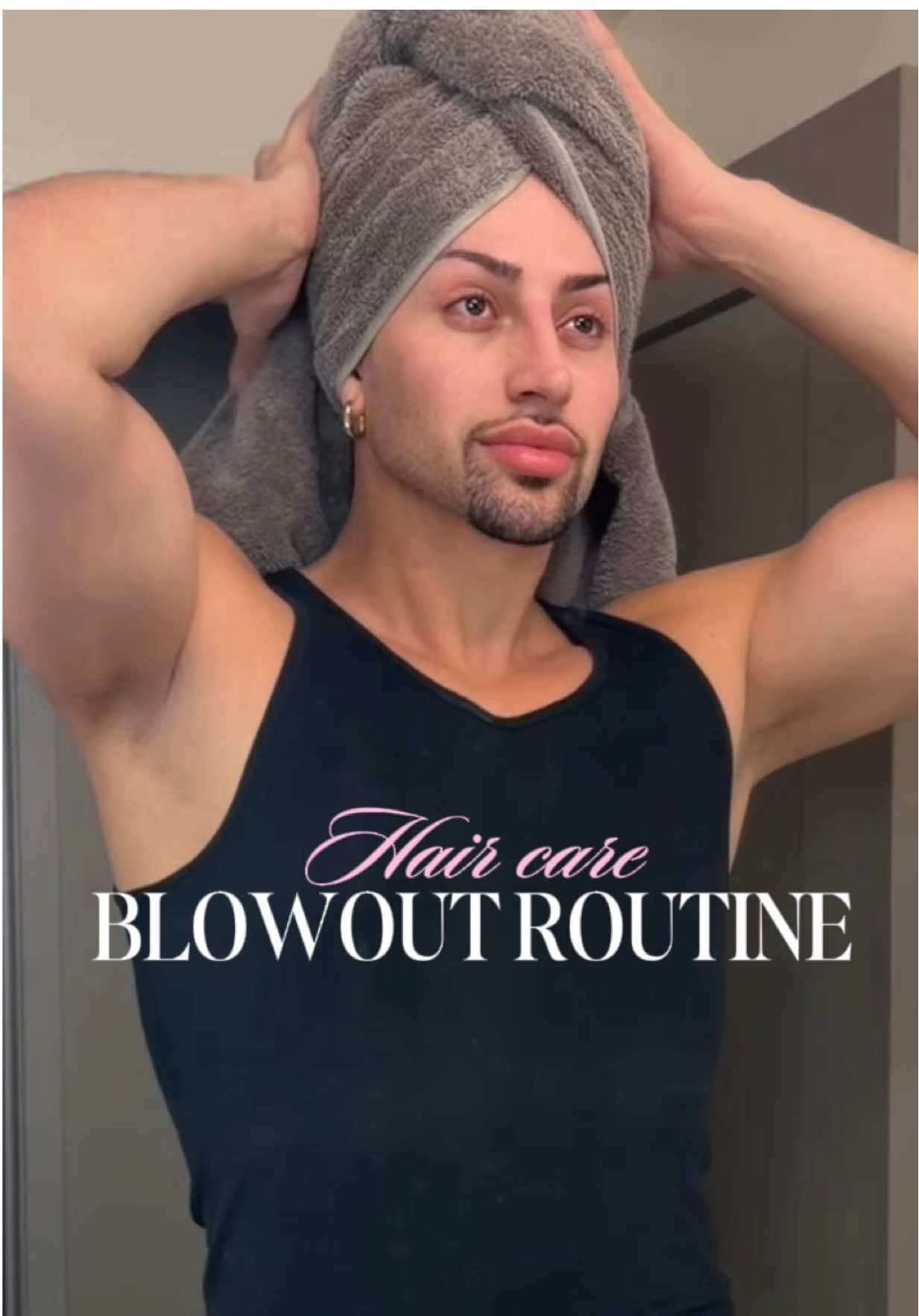 @khrisskontours