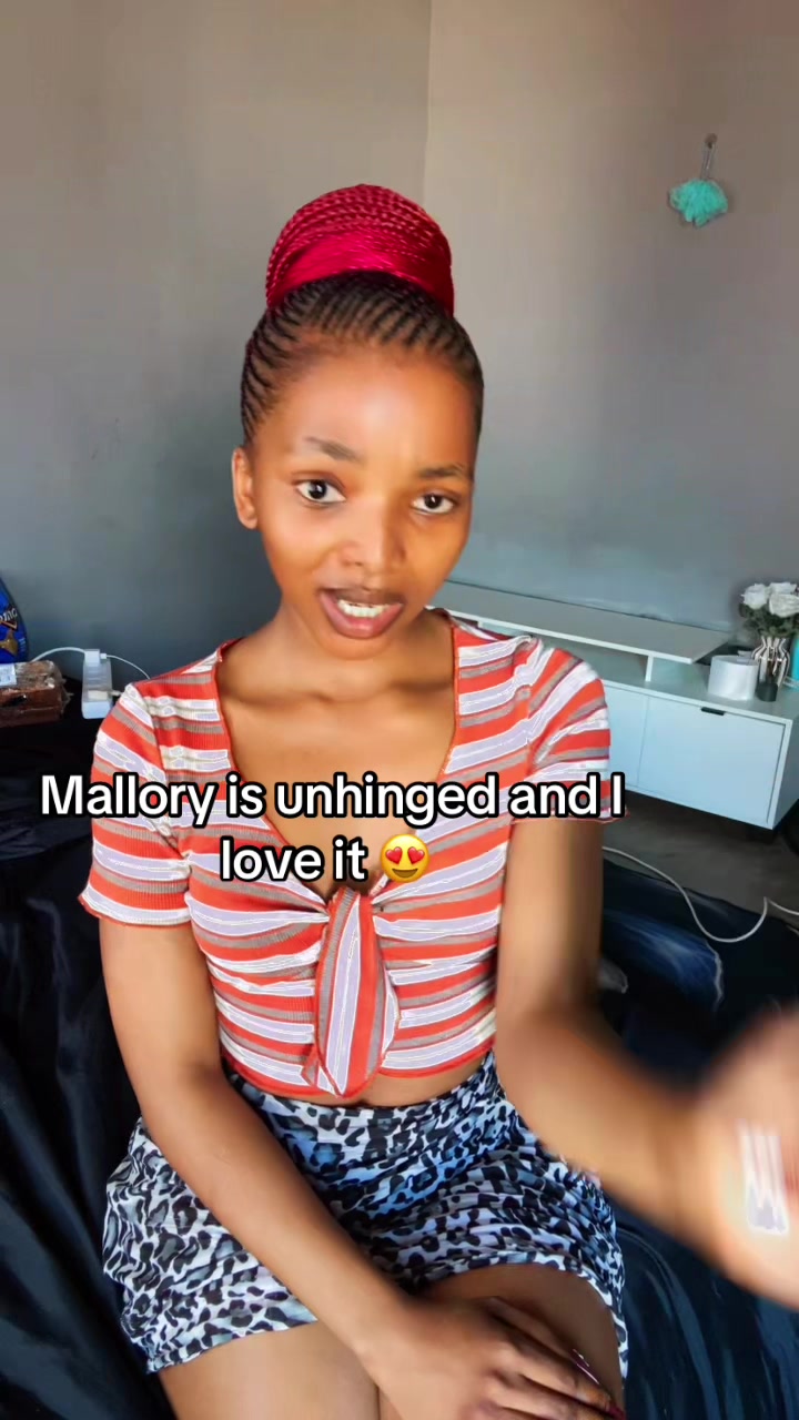 @It&rsquo;s.your_girl.takirra