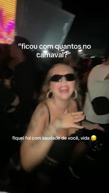 @Isa Garcia
