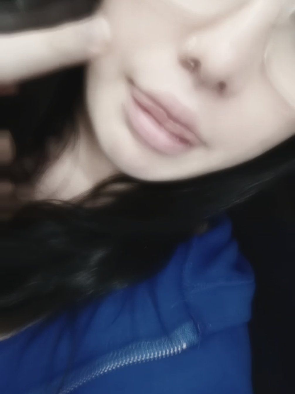 @𝔪𝔦𝔠𝔞𝔢𝔩𝔞😶&zwj;🌫️