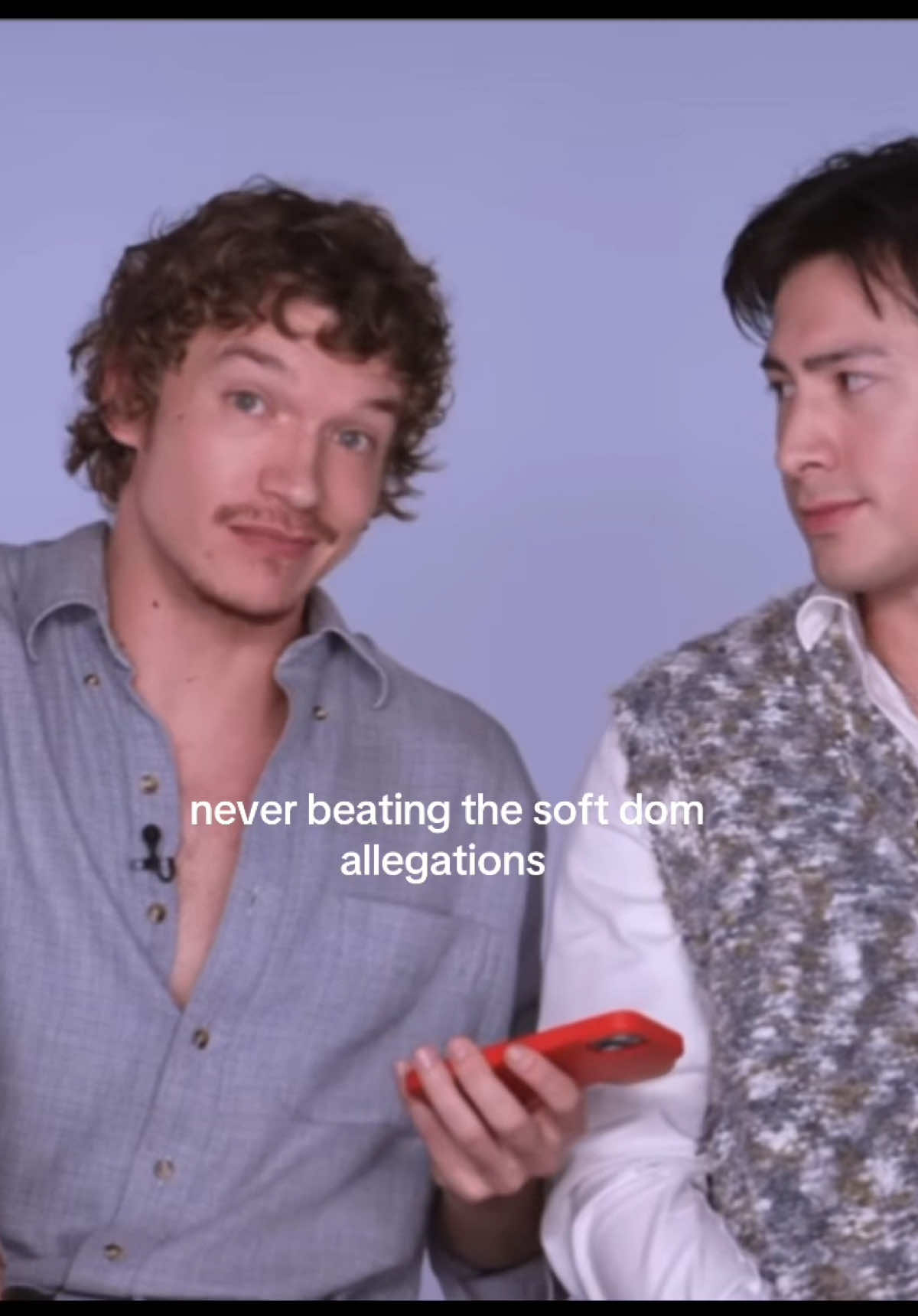 @🍸