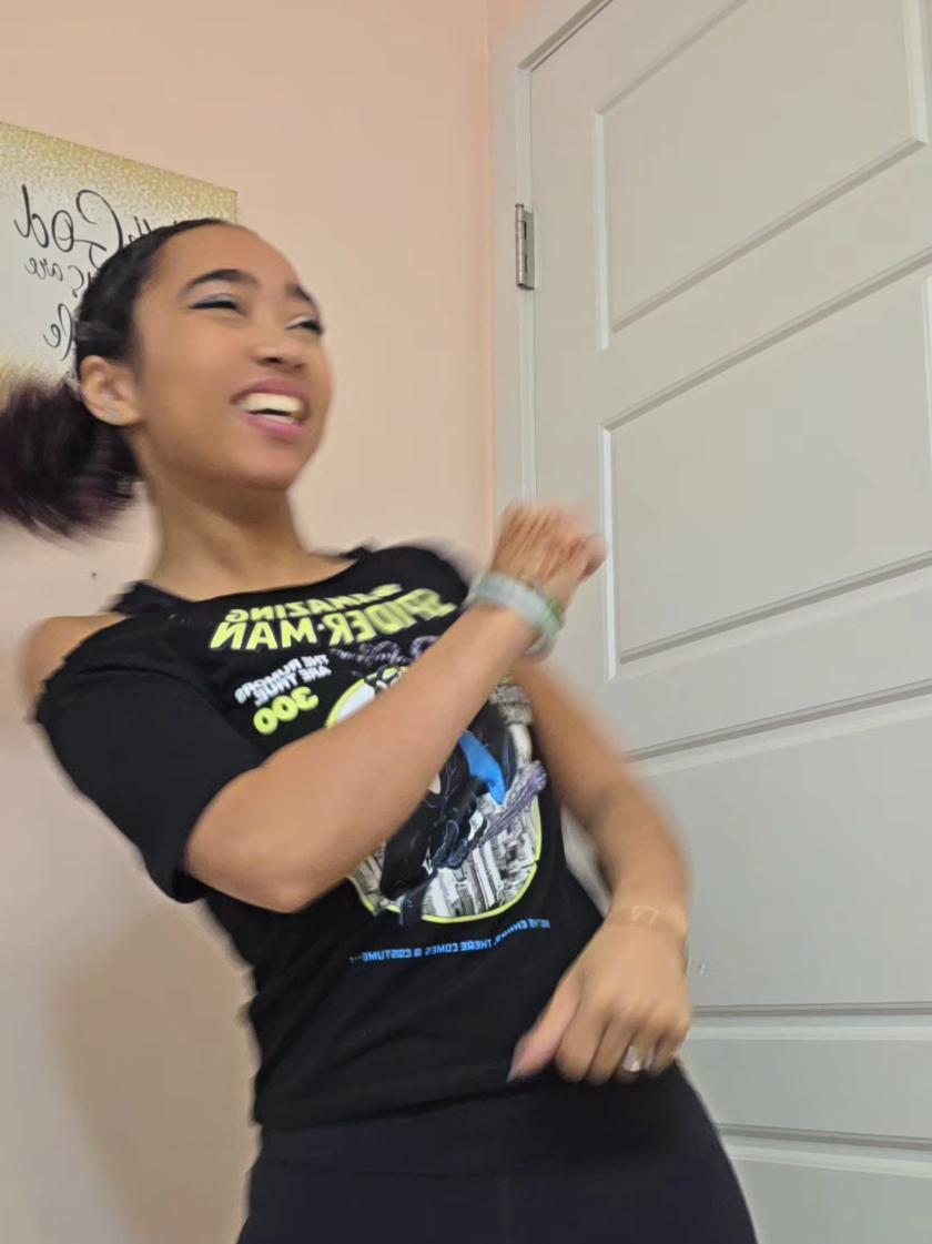@Jade