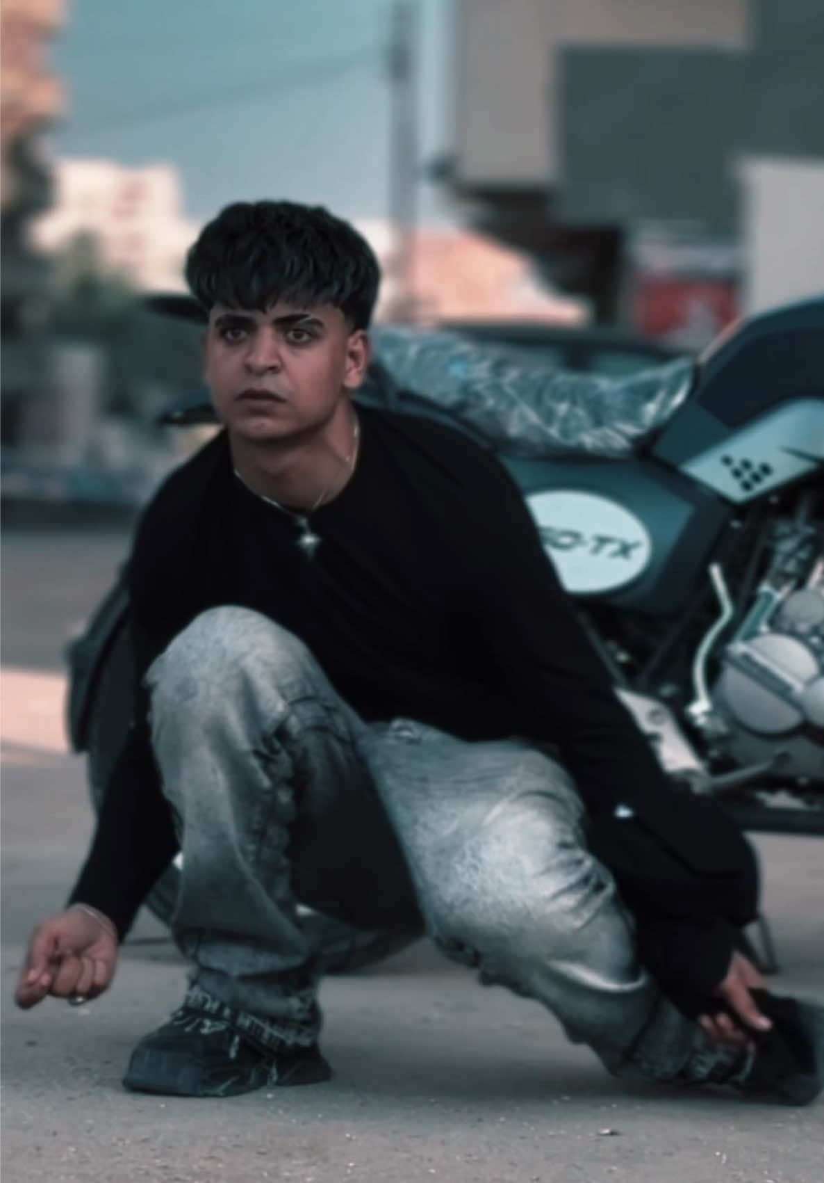 @﮼مورا ﮼يعمم 🐺🎖️