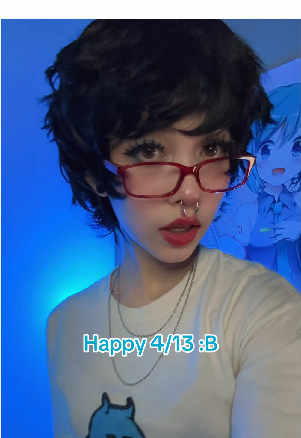 @Reiden
