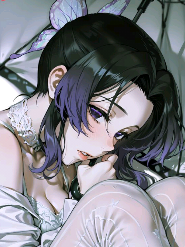 @ðÝêªÉ××
ê××
υ××
t××
ášµ××
×
ð