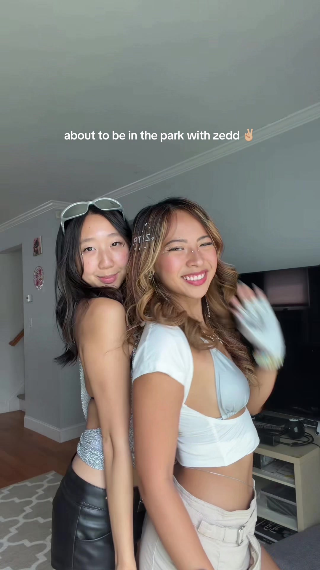 @AN WONG ᥫ᭡ — content creator