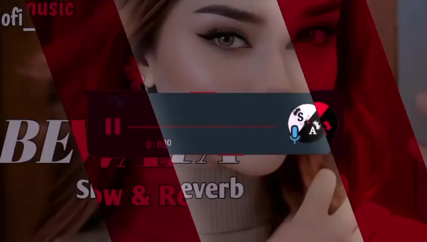 @lofi_music