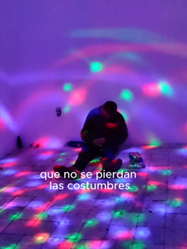 @cuartelmacias