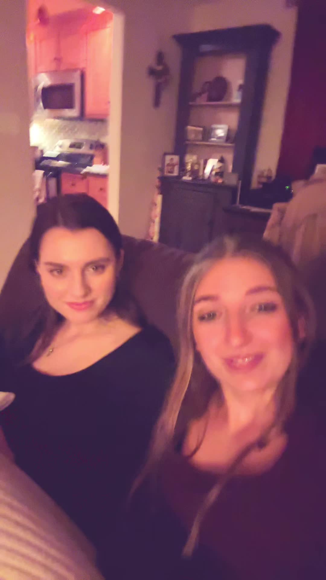 @kate.serra28