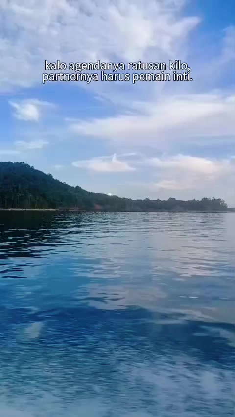 @Izhna Wiratama