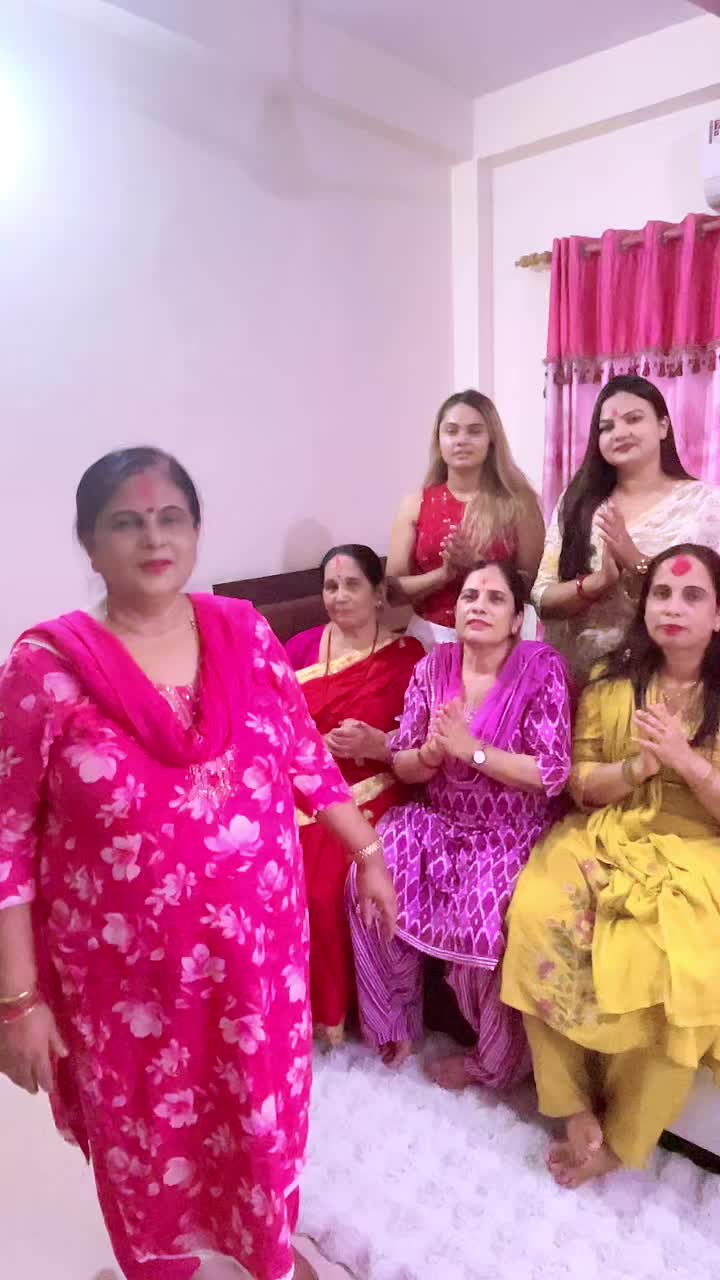 @Mina Adhikari Ghimir