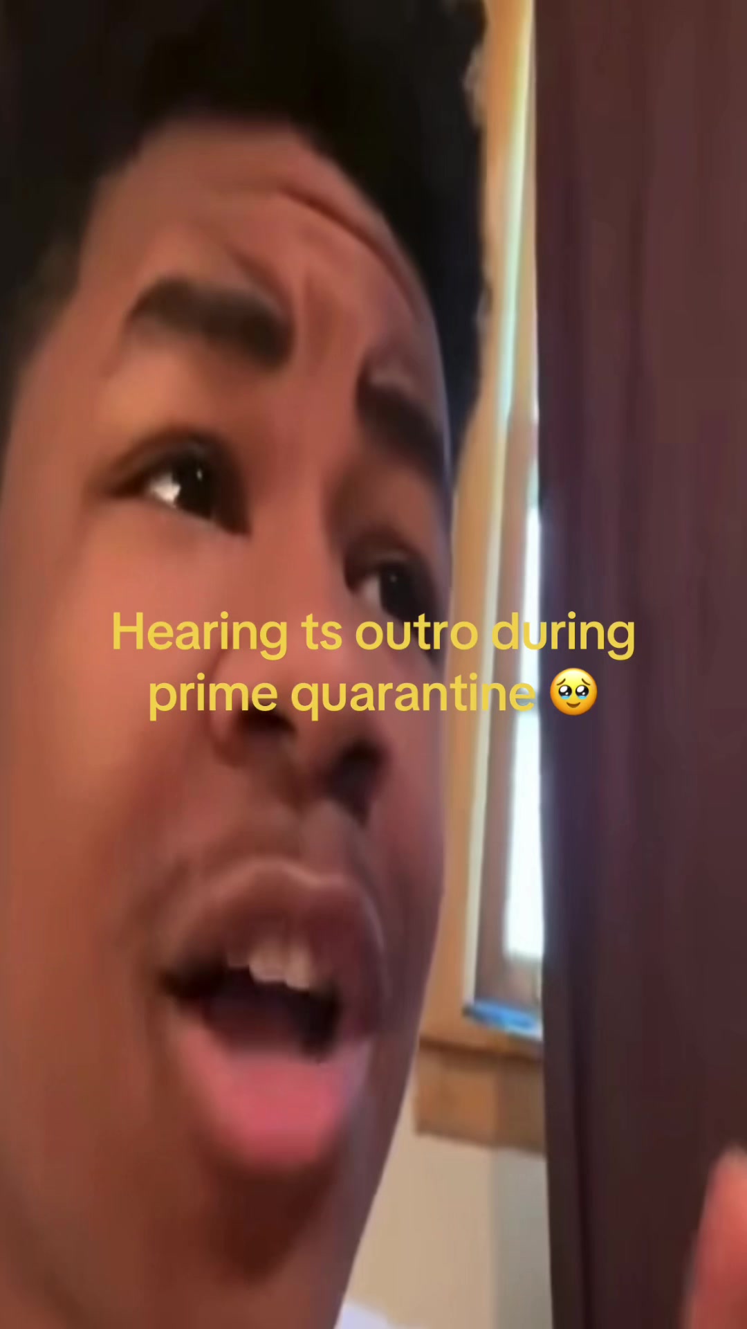 @Tÿler