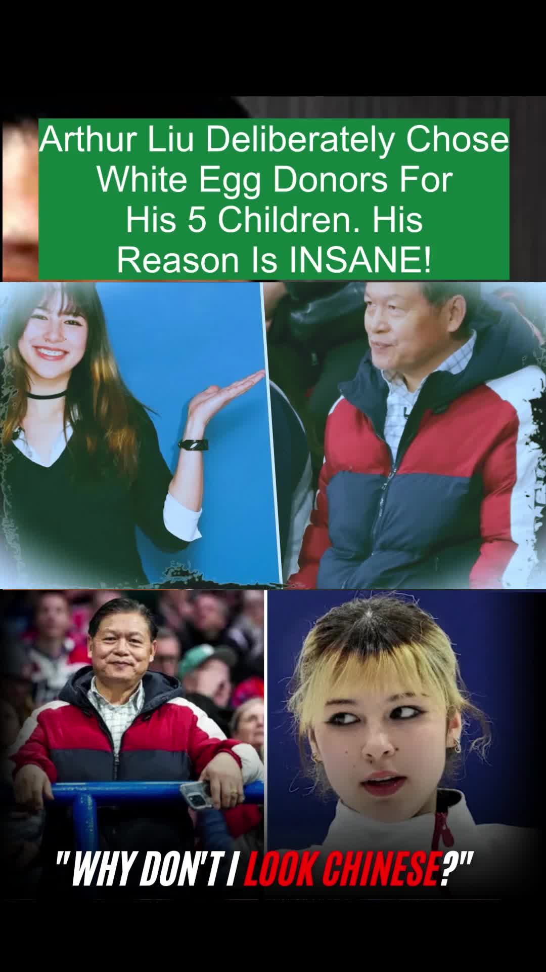 @celebtalk6603925