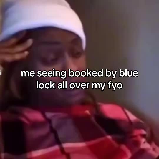 @Ayo S 🩵⚙️