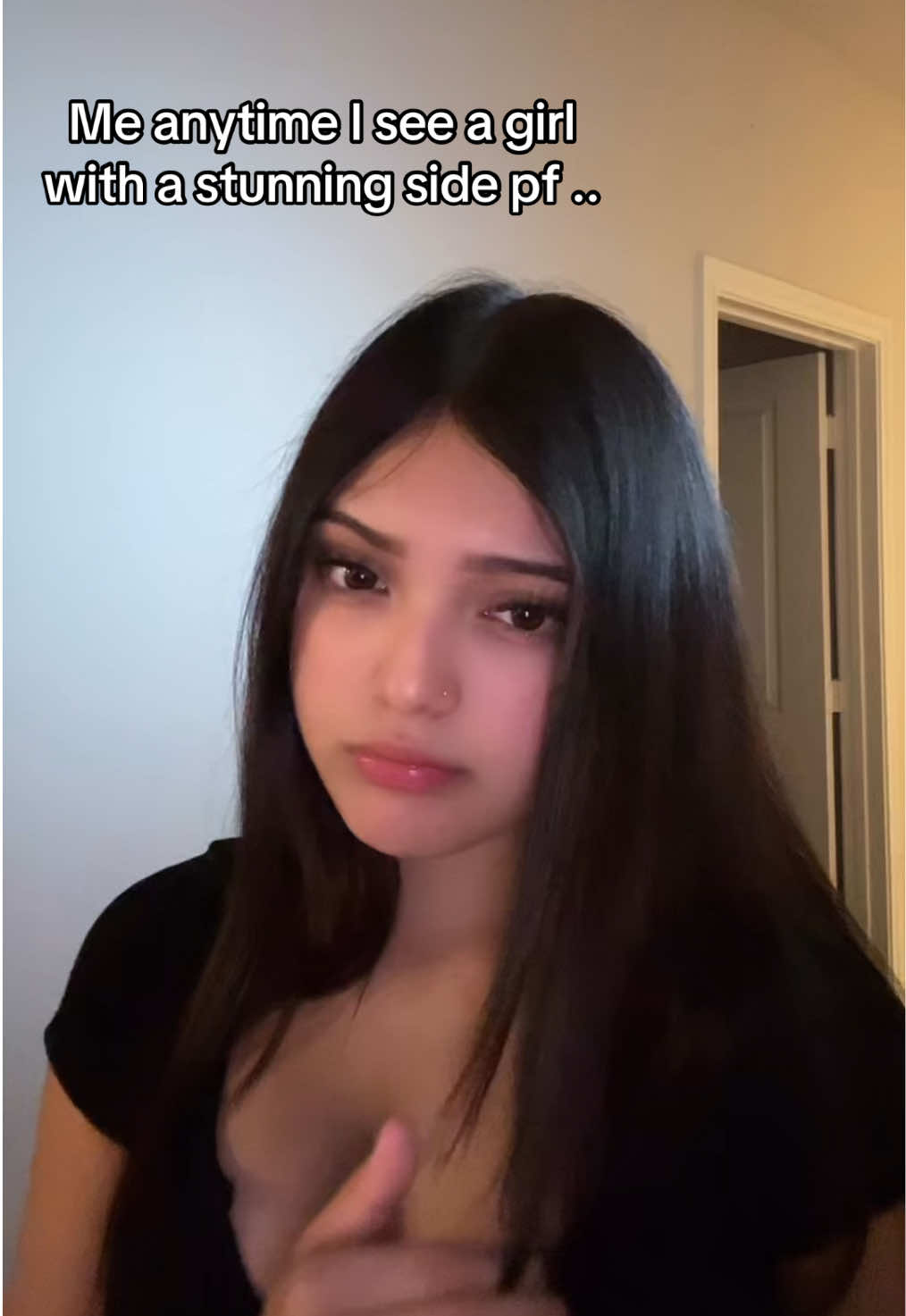 @kristella bilyeu