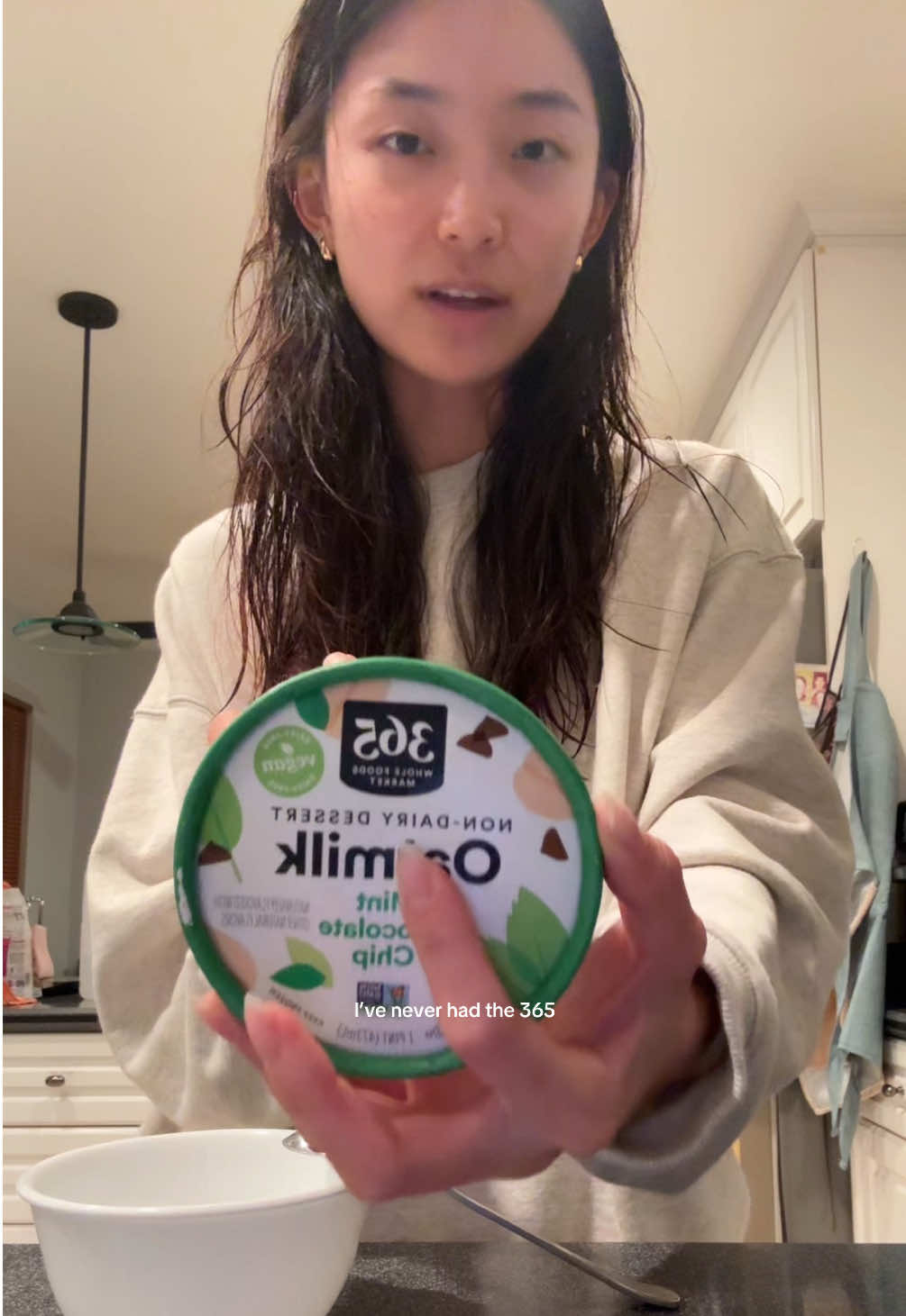 @ellen