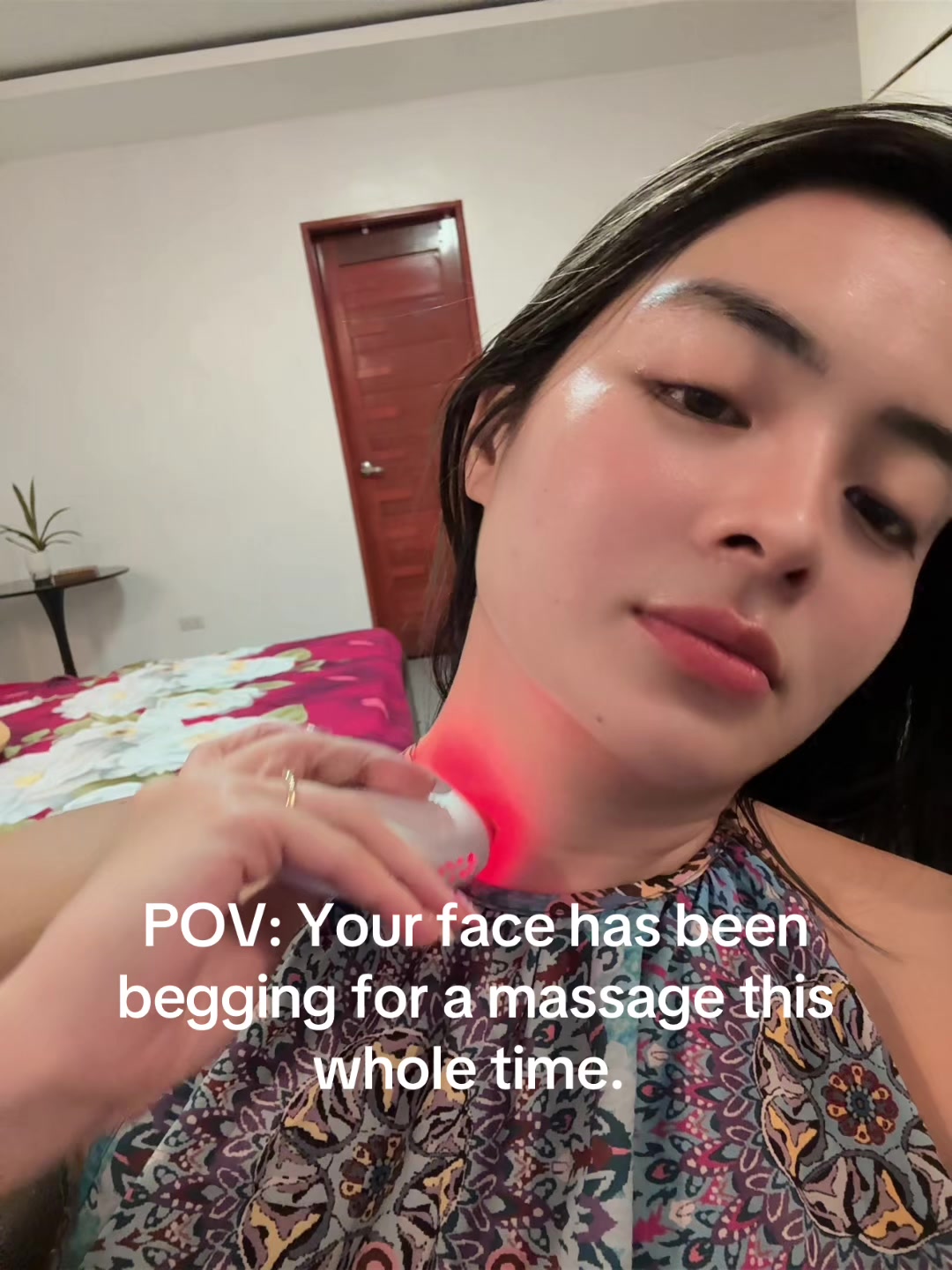 @Akimichann