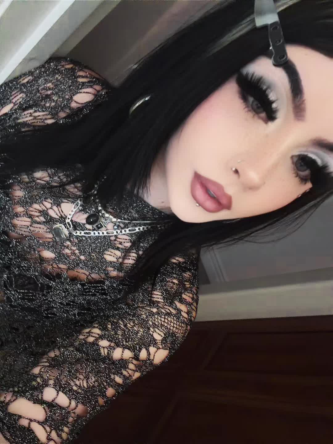 @ABB1 ˙⋆✮