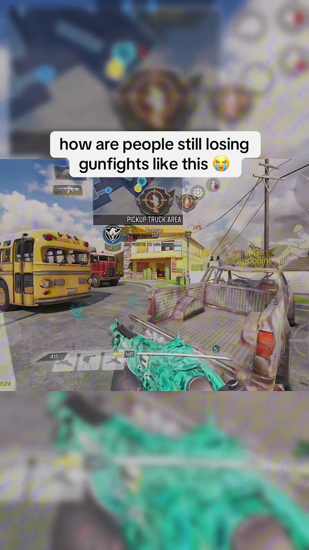 @brynixis